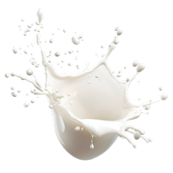 milk-splash